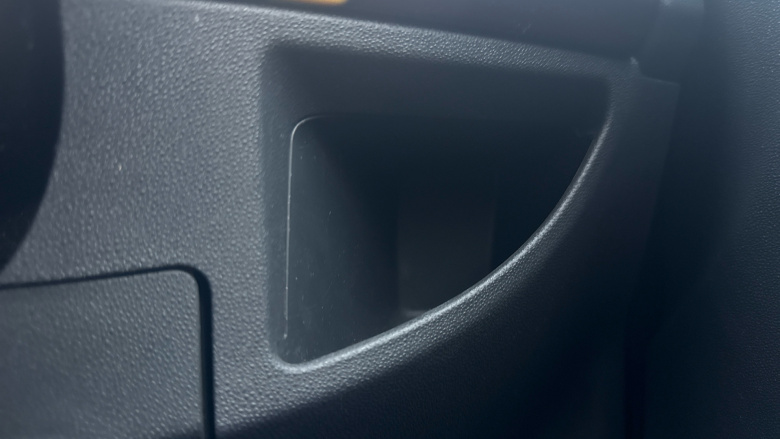 Fiat 500 1.2 Pop Star 3dr Petrol Hatchback